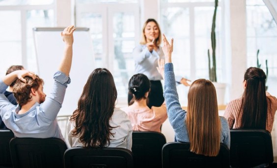 KyALiderando_nosotros